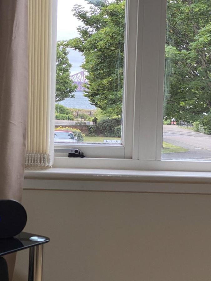 Pure Apartments Dunfermline East - Dalgety Bay Saint Davids  المظهر الخارجي الصورة